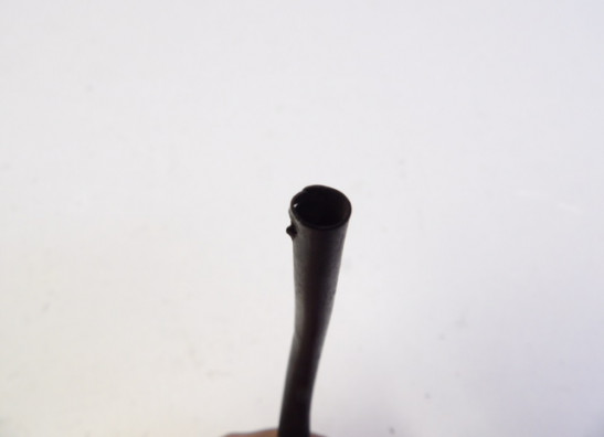 Winker right rear Kawasaki ZZR 1100