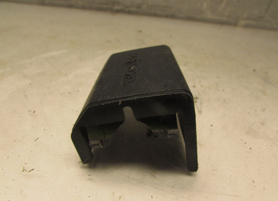 Stuur Honda VF 700  750 C Magna