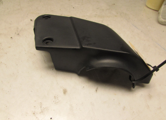 Afdekkap Yamaha FAZER 1000