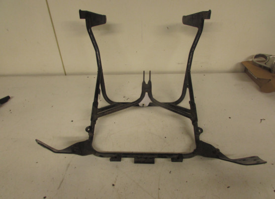 Kuipframe Kawasaki GTR 1000