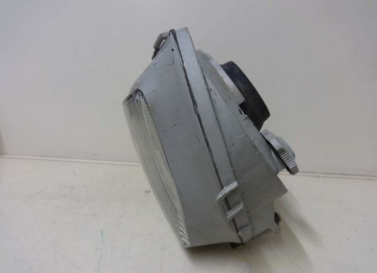 Koplamp Honda CBR 600 F