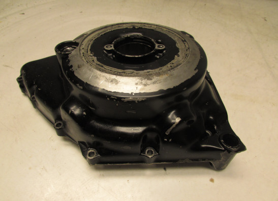 Motorblokdeksel Yamaha V max