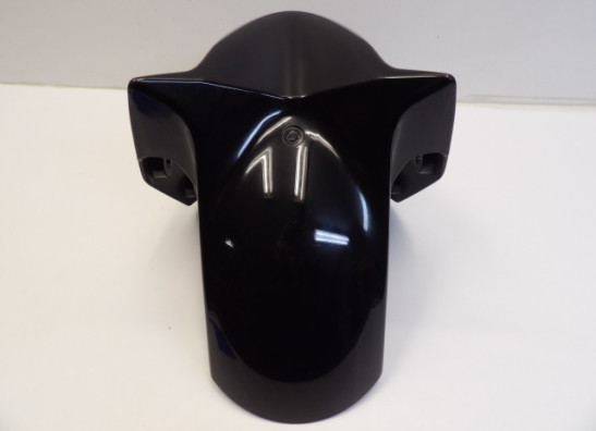 Voorspatbord Yamaha N Max 125