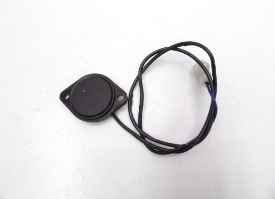 Motorblok diverse Suzuki GSF 600 650 Bandit 