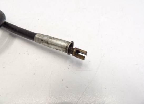 Kilometerkabel Yamaha XS 650