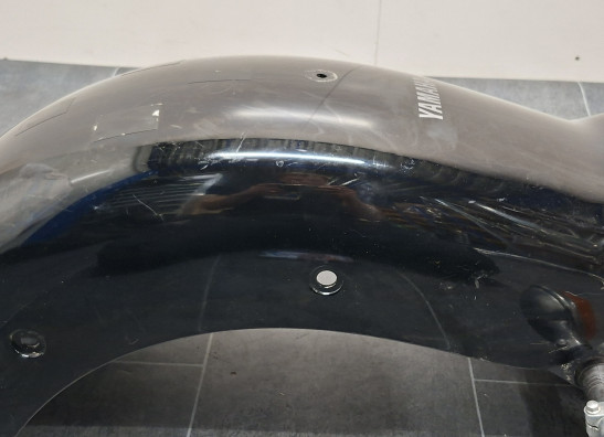 Rear fender Yamaha XVS 1100 Dragstar