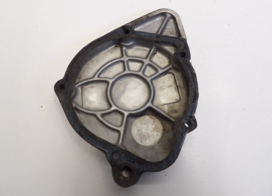 Motorblokdeksel Suzuki GSX F 600