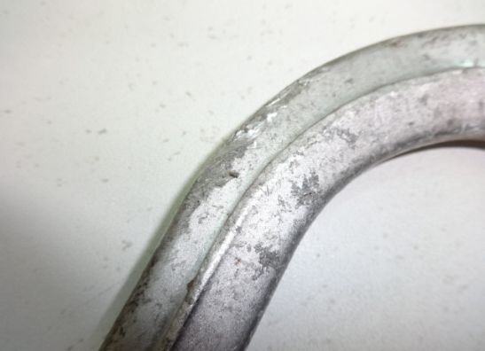 Bremspedal Honda VF 1100 Sabre