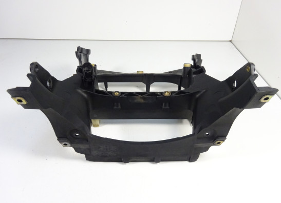 Lampenverkleidung Rahmen BMW R 1150 GS