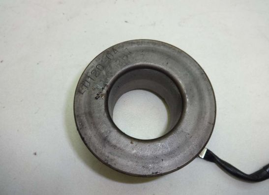 Dynamo Yamaha XS 1100