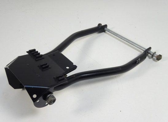 Rahme teile BMW R 1150 R