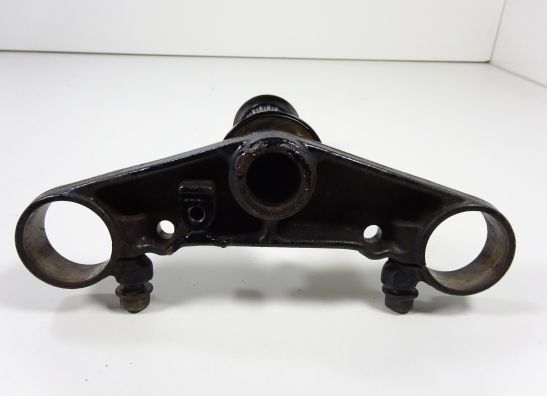 Gabelbrucke Unten Honda CB 1