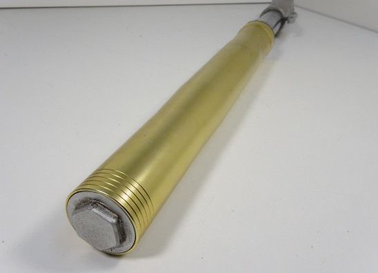 Voorpoot links compleet Ducati Monster 750