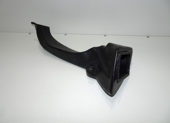 Luchtbuis midden BMW F 650 GS