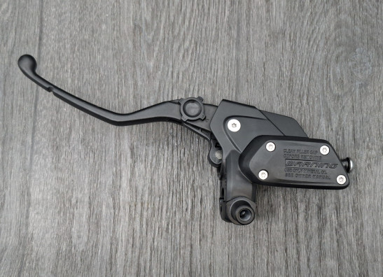 Clutch master cylinder BMW R 1200 GS LC