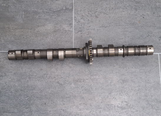 Camshaft Honda CB 750 F