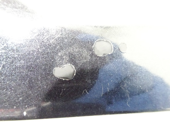 Cowl right small BMW K 100