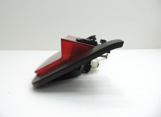 Achterlicht Honda VF 1100 C Magna