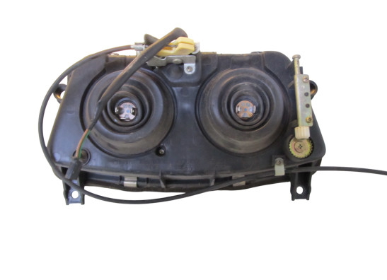 Scheinwerfer Honda ST 1100 Pan European