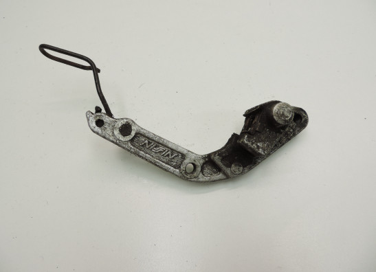 Remklauw links voor Honda CBR 600 F