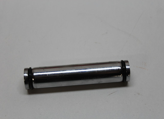 Radiator toebehoren Honda VFR 750 R - RC30