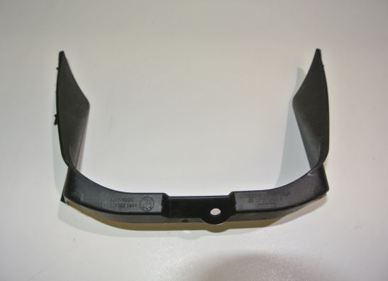 Topkuip bekleding BMW R 1200 GS