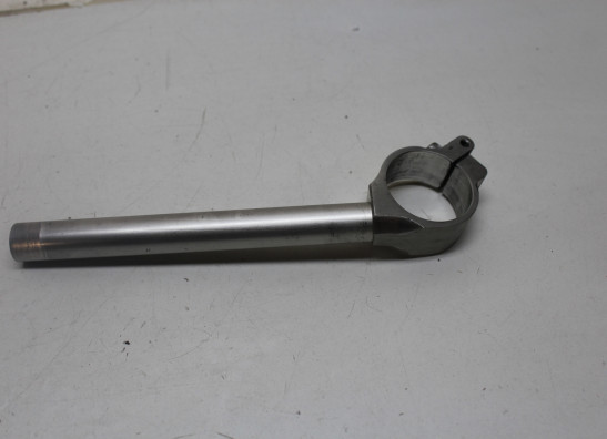 Clip on rechts Yamaha YZF R6