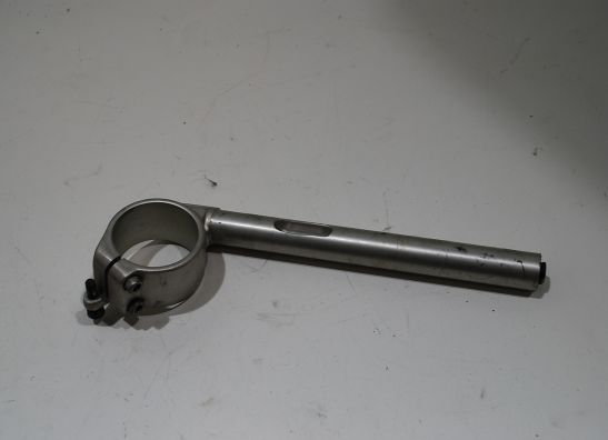 Lenkerstummel Links Yamaha YZF R1