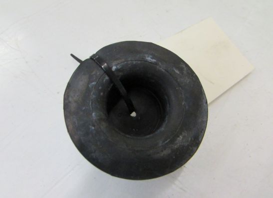 Sonstiges Yamaha XV 750 Virago