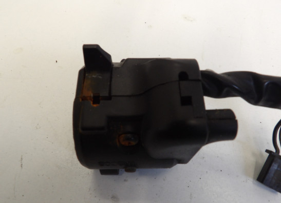 Stuurschakelaar links Kawasaki GPZ 1000