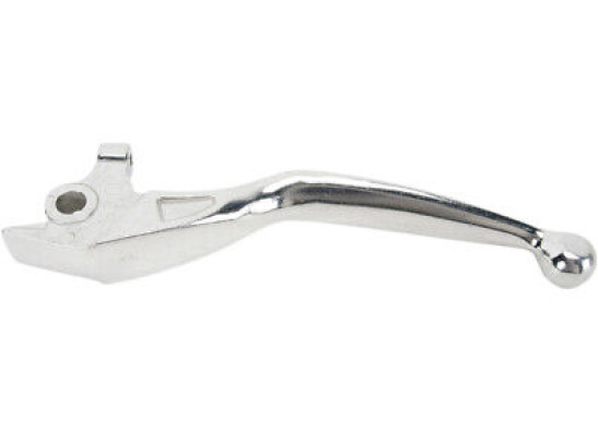 Bremshebel Yamaha XVS 1100 Dragstar