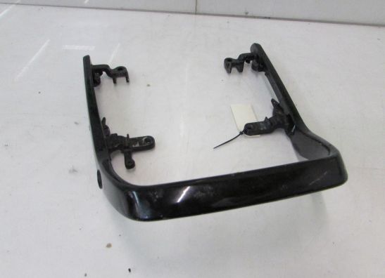 Lugage carrier Honda CBR 1000 F