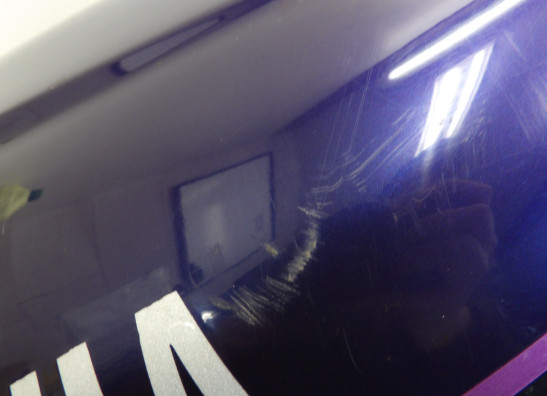 Benzintank Yamaha FZR 1000