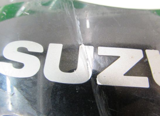 Topkuip Suzuki GSX F 750