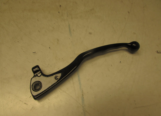 Remhandle Yamaha XV 1000 Virago