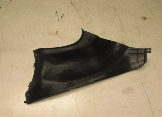 Topkuip verbreder links Yamaha YZF 600 Thundercat