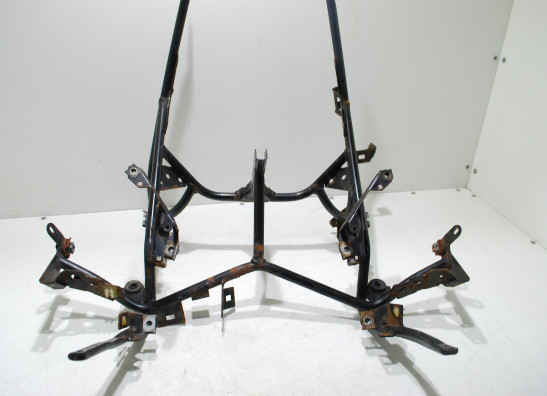 Upper cowl Stay BMW R 1150 RT   R 850 RT