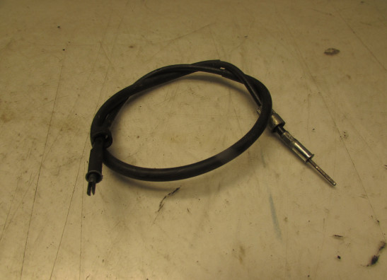 Kilometerkabel Kawasaki ZZR 1100