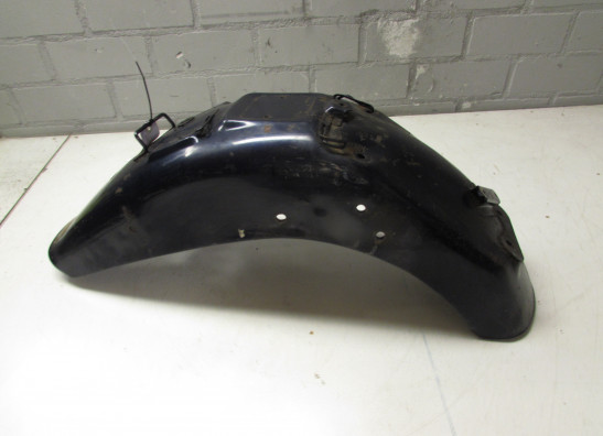 Achterspatbord Suzuki LS 650