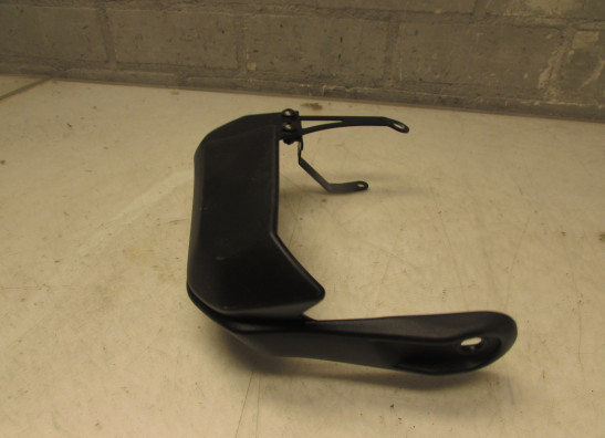 Stuur Yamaha Tracer 9 GT