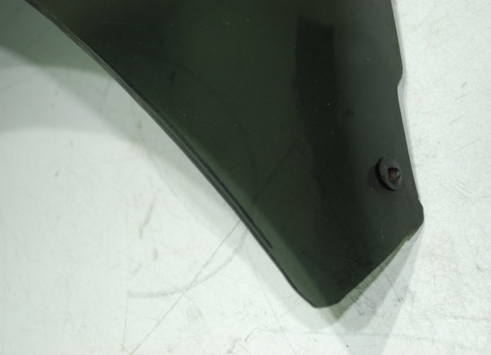 Wind screen Triumph 900 Daytona