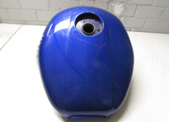 Fuel tank Yamaha YZF 1000 Thunderace