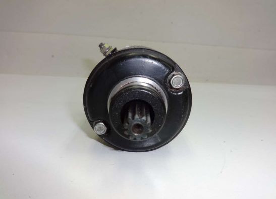 Startmotor Kawasaki ZXR 750