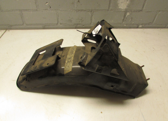 Achterspatbord Honda CB 750 