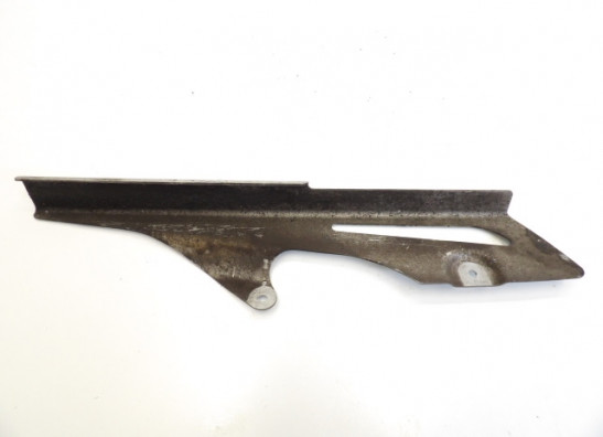 Kettingkast Yamaha YZF 1000 Thunderace