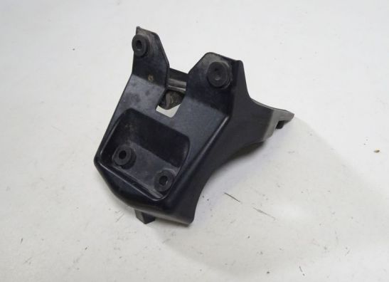 Fairing inner side Ducati Multistrada 1000