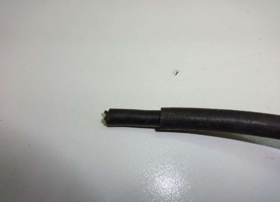 Ignition Coil Honda CX 500