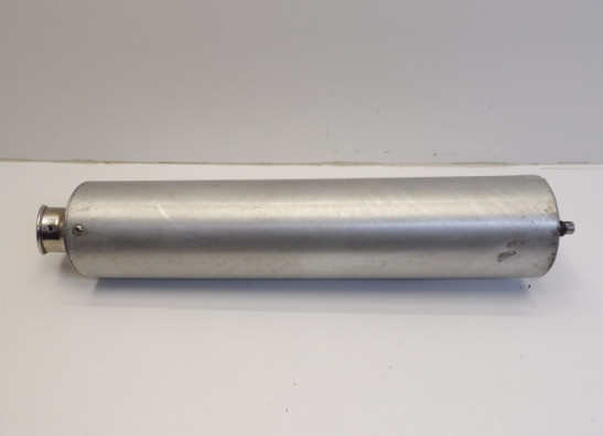 Sportdemper Kawasaki ZX 7 R