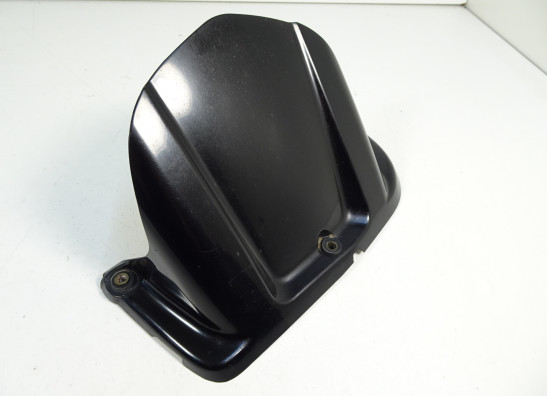 Achterspatbord Yamaha FZ1