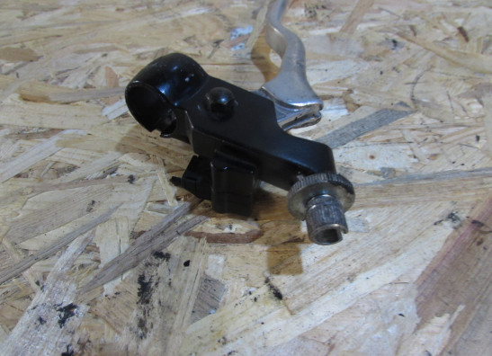 Koppelingshandle Suzuki GSF 650 Bandit